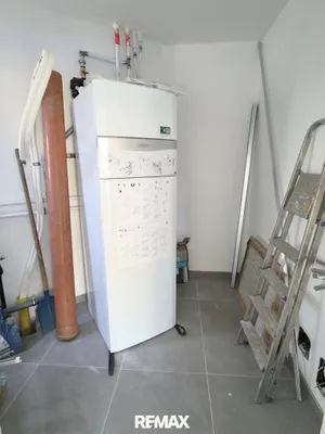 6-Zimmer-Haus kaufen in Baden – 163 m², € 620.000 – Bild 20 von 30