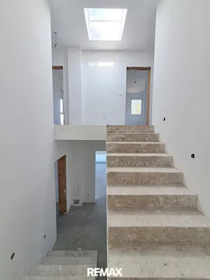 6-Zimmer-Haus kaufen in Baden – 163 m², € 620.000 – Bild 17 von 30