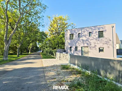 6-Zimmer-Haus kaufen in Baden – 163 m², € 620.000