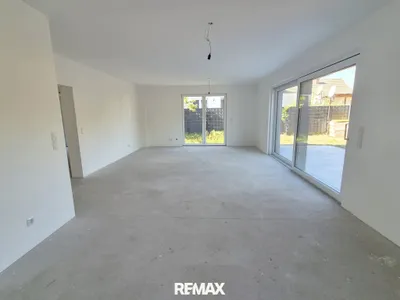 6-Zimmer-Haus kaufen in Baden – 163 m², € 620.000 – Bild 5 von 30