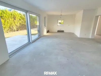 6-Zimmer-Haus kaufen in Baden – 163 m², € 620.000 – Bild 4 von 30