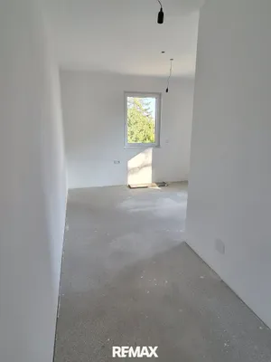 6-Zimmer-Haus kaufen in Baden – 163 m², € 620.000 – Bild 6 von 30