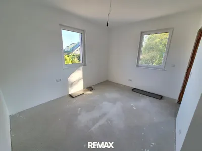 6-Zimmer-Haus kaufen in Baden – 163 m², € 620.000 – Bild 7 von 30