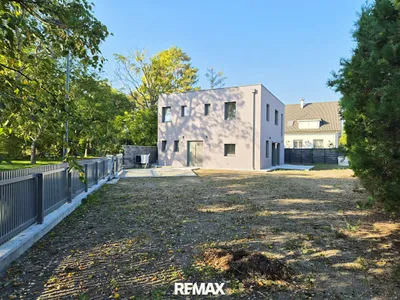6-Zimmer-Haus kaufen in Baden – 163 m², € 620.000 – Bild 2 von 30