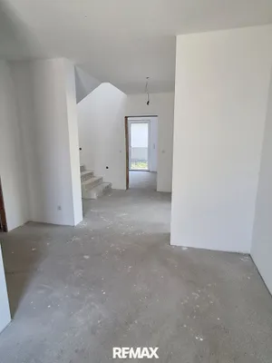 6-Zimmer-Haus kaufen in Baden – 163 m², € 620.000 – Bild 22 von 30