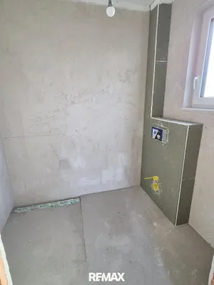 6-Zimmer-Haus kaufen in Baden – 163 m², € 620.000 – Bild 11 von 30