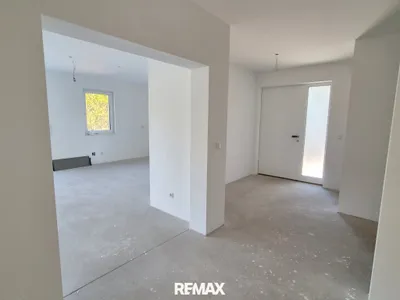 6-Zimmer-Haus kaufen in Baden – 163 m², € 620.000 – Bild 19 von 30