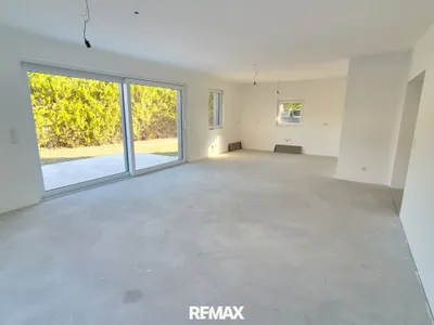 6-Zimmer-Haus kaufen in Baden – 163 m², € 620.000 – Bild 3 von 30