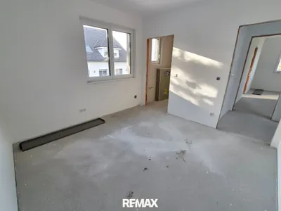 6-Zimmer-Haus kaufen in Baden – 163 m², € 620.000 – Bild 12 von 30
