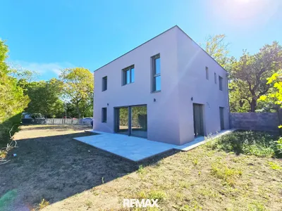 6-Zimmer-Haus kaufen in Baden – 163 m², € 620.000 – Bild 23 von 30