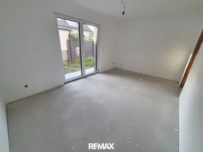 6-Zimmer-Haus kaufen in Baden – 163 m², € 620.000 – Bild 18 von 30