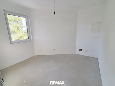 6-Zimmer-Haus kaufen in Baden – 163 m², € 620.000 – Bild 14 von 30