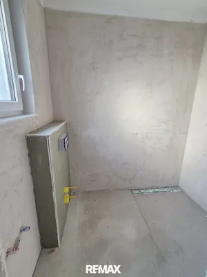 6-Zimmer-Haus kaufen in Baden – 163 m², € 620.000 – Bild 13 von 30