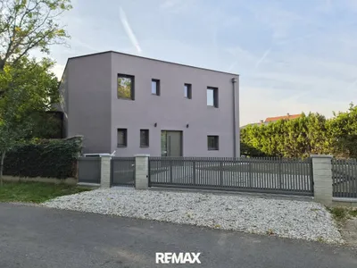 6-Zimmer-Haus kaufen in Baden – 163 m², € 620.000 – Bild 27 von 30