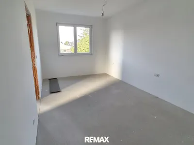 6-Zimmer-Haus kaufen in Baden – 163 m², € 620.000 – Bild 9 von 30