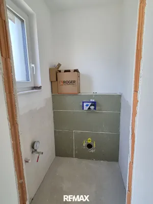 6-Zimmer-Haus kaufen in Baden – 163 m², € 620.000 – Bild 21 von 30