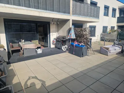 3-Zimmer-Wohnung mieten in Wien – 89 m², € 958 – Bild 15 von 15