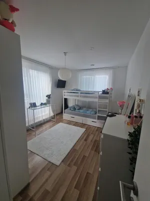 Wohnung zur Miete in 1100 Wien