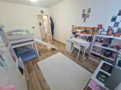 3-Zimmer-Wohnung mieten in Wien – 89 m², € 958 – Bild 11 von 15