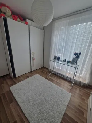 3-Zimmer-Wohnung mieten in Wien – 89 m², € 958 – Bild 2 von 15