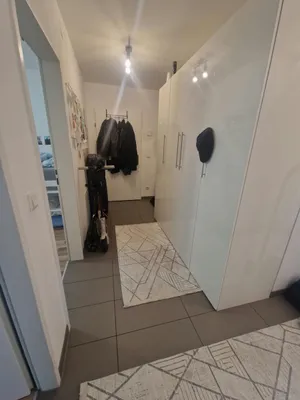 3-Zimmer-Wohnung mieten in Wien – 89 m², € 958 – Bild 13 von 15