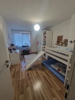 3-Zimmer-Wohnung mieten in Wien – 89 m², € 958 – Bild 3 von 15