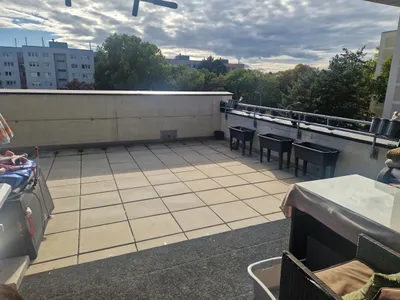3-Zimmer-Wohnung mieten in Wien – 89 m², € 958 – Bild 12 von 15