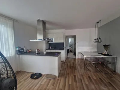 3-Zimmer-Wohnung mieten in Wien – 89 m², € 958 – Bild 8 von 15