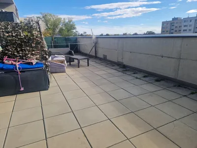 3-Zimmer-Wohnung mieten in Wien – 89 m², € 958 – Bild 14 von 15