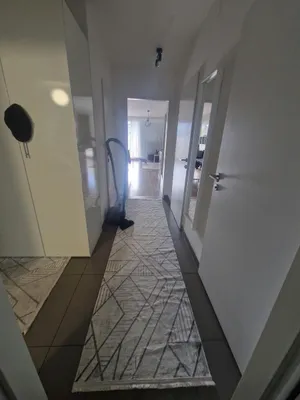 3-Zimmer-Wohnung mieten in Wien – 89 m², € 958 – Bild 9 von 15