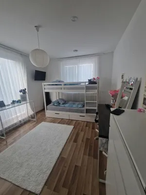 3-Zimmer-Wohnung mieten in Wien – 89 m², € 958 – Bild 4 von 15