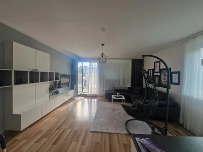3-Zimmer-Wohnung mieten in Wien – 89 m², € 958 – Bild 5 von 15
