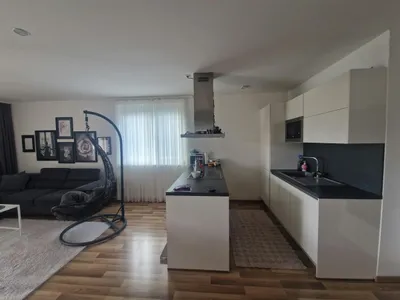 3-Zimmer-Wohnung mieten in Wien – 89 m², € 958 – Bild 7 von 15