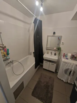 3-Zimmer-Wohnung mieten in Wien – 89 m², € 958 – Bild 6 von 15