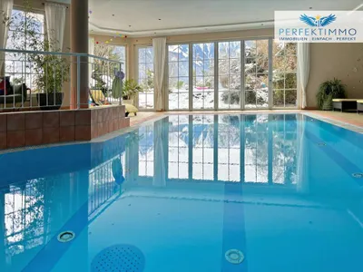 35-Zimmer-Gewerbeimmobilie kaufen in Schwaz – 2 557 m² – Bild 8 von 19