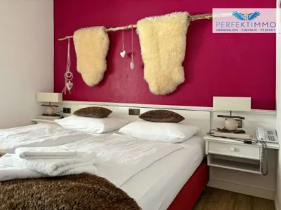 35-Zimmer-Gewerbeimmobilie kaufen in Schwaz – 2 557 m² – Bild 6 von 19