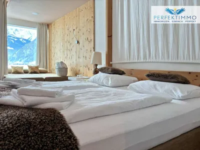 35-Zimmer-Gewerbeimmobilie kaufen in Schwaz – 2 557 m² – Bild 3 von 19