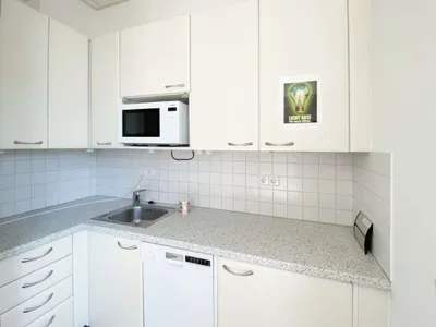 18-Zimmer-Gewerbeimmobilie mieten in Wels-Land – 1 358 m², € 14.938 – Bild 18 von 20
