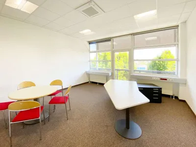 18-Zimmer-Gewerbeimmobilie mieten in Wels-Land – 1 358 m², € 14.938 – Bild 17 von 20