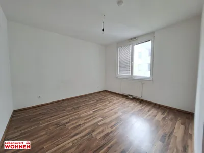2-Zimmer-Wohnung mieten in Wien – 58 m², € 961 – Bild 5 von 13