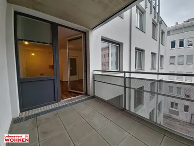 2-Zimmer-Wohnung mieten in Wien – 58 m², € 961 – Bild 9 von 13