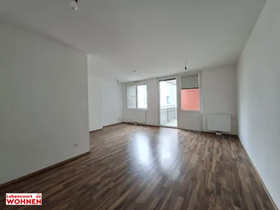 2-Zimmer-Wohnung mieten in Wien – 58 m², € 961 – Bild 4 von 13