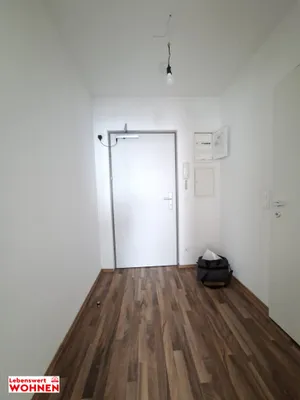 2-Zimmer-Wohnung mieten in Wien – 58 m², € 961 – Bild 2 von 13