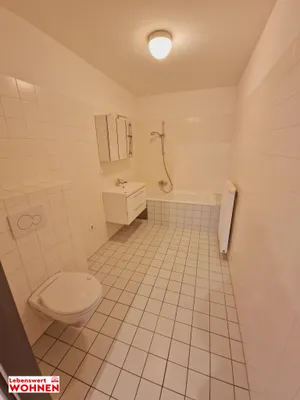 2-Zimmer-Wohnung mieten in Wien – 58 m², € 961 – Bild 7 von 13