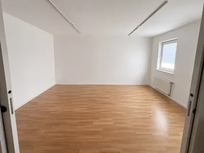4-Zimmer-Wohnung mieten in Mödling – 154 m², € 1.887 – Bild 15 von 19