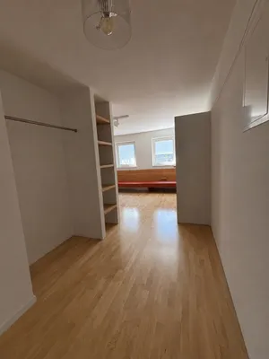 4-Zimmer-Wohnung mieten in Mödling – 154 m², € 1.887 – Bild 4 von 19