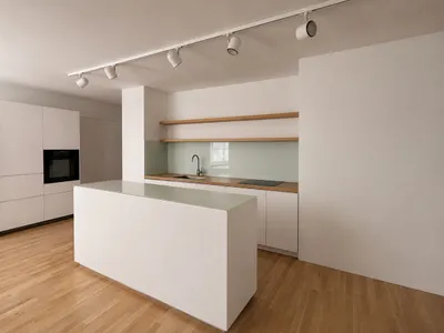 4-Zimmer-Wohnung mieten in Mödling – 154 m², € 1.887 – Bild 2 von 19