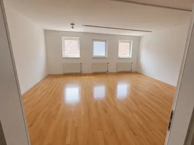 4-Zimmer-Wohnung mieten in Mödling – 154 m², € 1.887 – Bild 5 von 19