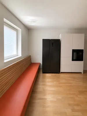 4-Zimmer-Wohnung mieten in Mödling – 154 m², € 1.887 – Bild 10 von 19