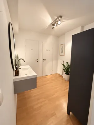 4-Zimmer-Wohnung mieten in Mödling – 154 m², € 1.887 – Bild 16 von 19